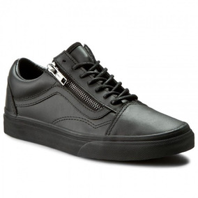 zapatillas vans mercadolibre argentina zapatillas vans mercadolibre argentina