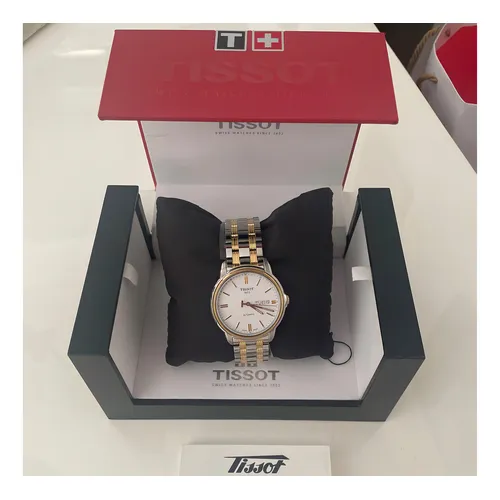 T0654302203100 deals