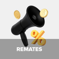 REMATES