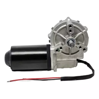 Motor Para Máquina De Salgados Maq Agile 5.0