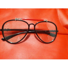 lentes ray ban flexibles mercadolibre lentes ray ban flexibles mercadolibre