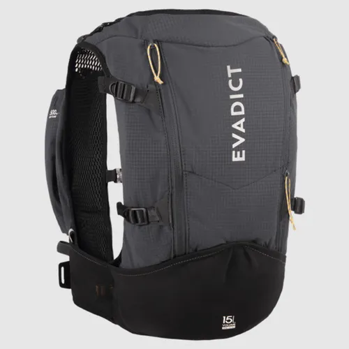 Mochila evadict new arrivals