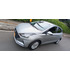 Hyundai HB20 1.4 Advance