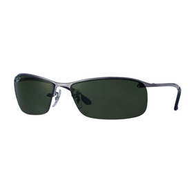 gafa ray ban precios mercadolibre gafa ray ban precios mercadolibre