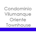 development-logo