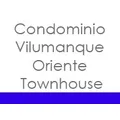 development-logo