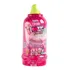 Muñeca Vip Pets Serie 2 Glitter Twist Verde Original!