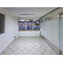 Bodega En Arriendo En Quilicura
