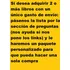 Ejercicios De Programación Con Microcontroladores Pic, De Carlos Ruiz Zamarreño. Editorial Alfaomega Grupo Editor Argentino, Edición 1 En Español