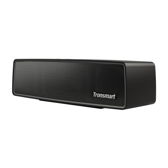 Parlante Bluetooth Altavoz Tronsmart - 30 W Studio Wireless 