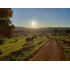 Lindo Campo Para Desarrollo Inmobiliario