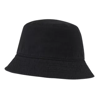 Chapéu Bucket Hat Estiloso Blogueiros Cata Ovo