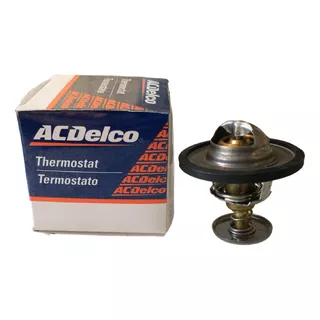 Termostato Grand Blazer 5.7 95-99 Blazer 4.3 96-05 Cheyenne