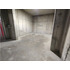 Arriendo Bodega 53 M2 En Santiago Promo Vigente