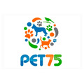 PET75
