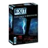 Juego De Mesa Devir Exit Vuelo Hacia Lo Desconocido +12