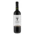 Vino Traversa Cabernet Franc 750 Ml