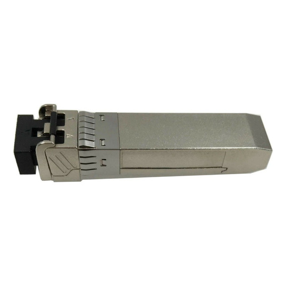 Transceiver Avago Emulex 16gb Afbr-57f5mz-elx Sfp+ Sw