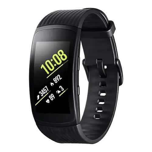 Samsung gear fit 2 pro best sale r365