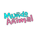Mundo Animal