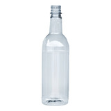 Garrafa De Pet 900 Ml Anuncio Com 100 Unidades .