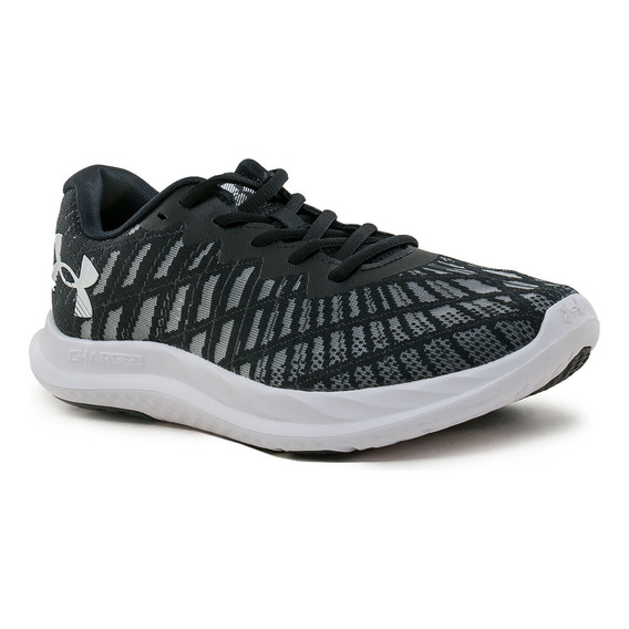 Zapatillas Charged Breeze 2 Under Armour