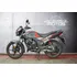 Hero Splendor 110 2024