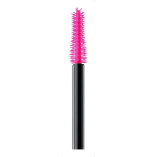 Mascara De Pestañas Mac Stack Mega Brush 12ml