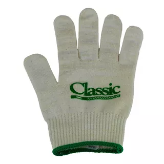 Luva Classic Importada Para Laço Cglove08