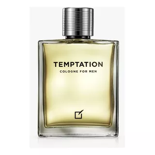 Temptation For Me - Ml A $ 579 - mL a $764