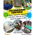 Alquiler De Colchón Inflable, Cama Elástica, Mesas De Juegos
