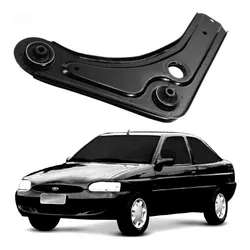  Bandeja Cofap Escort 1.8 1997 A 2002