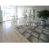 Oficina En Arriendo En Barrio El Golf