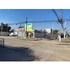 Vendo Local Comercial Inversionistas