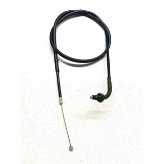 Cable De Cebador Corven Hunter 150 Rayo-tambor Viejo