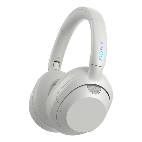 Sony Audífonos Inalámbricos Wh-ult900n Noise Cancelling