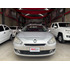 Renault Fluence 2.0 Privilege Automático