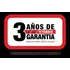 Motores Yamaha 4hp 2t Pata Corta Japones - En Stock