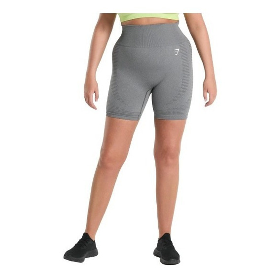 Gymshark Vital Seamless 2.0 Shorts