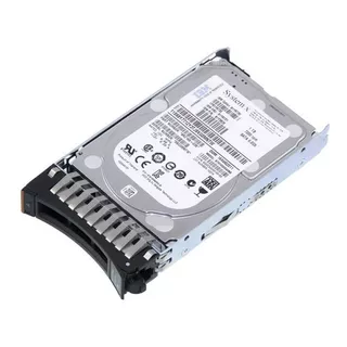 Disco Duro Servidor Ibm 1tb 2.5  7200rpm Sff Hot-swap 