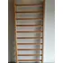 Espaldar Sueco De Madera, Psicomotricidad, Rehabilitación.