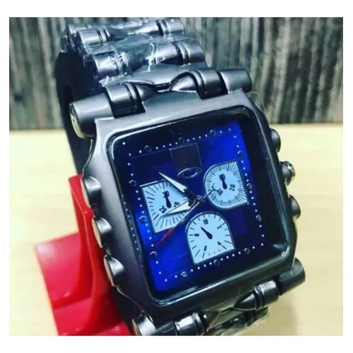 Minute machine watch deals