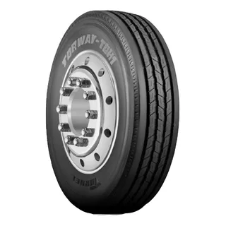 11r 22.5 Lrh 16c Pr Tl Jktyre Tornel Torway Llanta Radial