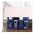 Organizador De Cama 6 Bolsillos - Caddy Para Móviles Y Más (
