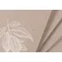 Papel Reciclado Favini Kraft Tamaño A4 125 Hojas 120 Gr Color Cacao