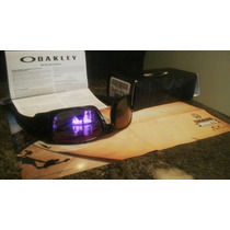 Lentes Oakley Originales Lentes Oakley Originales