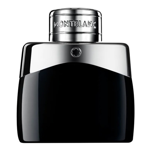 Montblanc Legend EDT 50 ml para  hombre