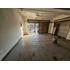 Gran Arriendo Local Comercial 80m² Independencia (177864)