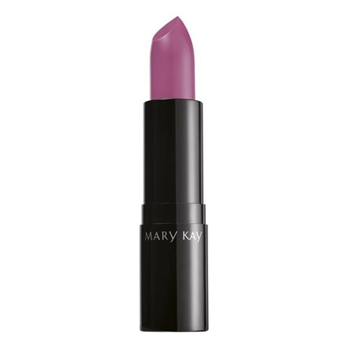 Labial Mary Kay Mattissimo! color fiore rose