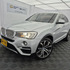 BMW X4 2.0 Xdrive20i M Edition
